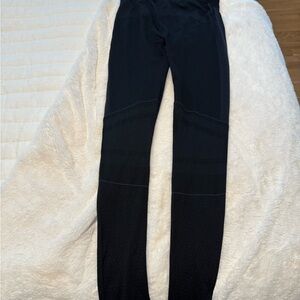 Craft Base Layer Tights